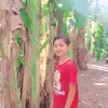 LAi😍LUi😘 - @user8518247312004 - TikTok