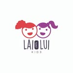 LaiLuiKids - @lailuikids - Instagram