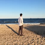 Luigi Lai - @lailuigi - Instagram