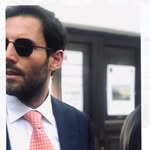 Luigi Laino - @luislaino1 - Instagram