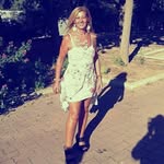 luisellalai - @lailuisella5 - Instagram
