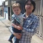 Luiz Lai - @lai.luiz - Instagram