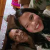 user7040994733701 - @lailui2456 - TikTok