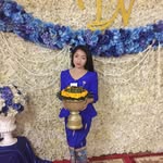 ไลลัก เสนารัก - @lailuk_s - Instagram
