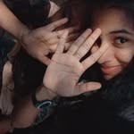 Attitude**** Queen 💙👑✨ - @lailukutty3 - Instagram