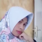 bawele caem - @lailuk_210617 - Instagram