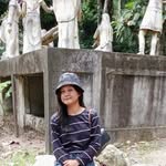 Fitrii - @lai.luk_s9763 - Instagram