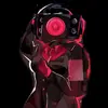 Lai Luk - @dime123.com - TikTok