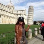 Lai Luk - @lailuk18 - Instagram