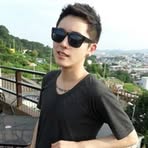 Lai Luk - Facebook