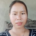 Lai Lứk - Facebook