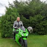 Lai Luk - @lai.luk - Instagram