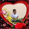 Lai Luk - @lailuk1 - TikTok