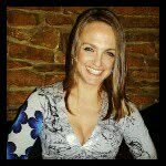 LAiLA - @lailuk80 - Instagram