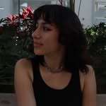 Laila Leon - @lai_luki - Instagram