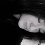 Laila Vizuliņa - @lailuks_16 - Instagram