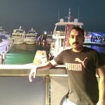 Lailu K Kodinjal - @lailu.k - Instagram