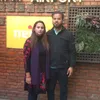 Lailu khatun 589 - @lailu.khatun.589 - TikTok