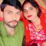 Lailu Kumar - @lailu_kumar - Instagram