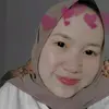 lailuk_ - @lailuk_ - TikTok