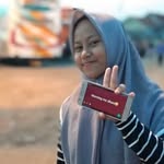 Lailuk_arf023 - @laila_arf023 - Instagram