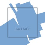 LaiLuk Fashion - @lailukretail - Instagram