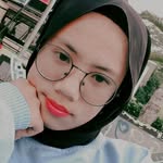 lailuk - @lailafitria_1205 - Instagram