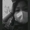 lailuk - @lailatulfitri24 - TikTok