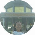Lailuk Pinpha - @lailukpinpha - Instagram