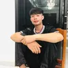 lailuk - @user9hjsworfqn - TikTok
