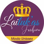 Lailuk'as Araujo - @lailukasaraujo - Instagram