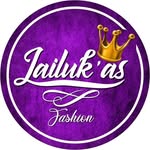 Lailuka’s Fashion👑 - @lailukas_fashion - Instagram