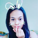 Lailuknya Didik - @lailuk_1091_kedungtuban - Instagram