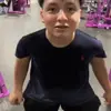 lailuks2 - @lailuks2 - TikTok