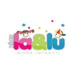 Loja infantil virtual - @lailukids - Instagram