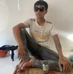 Luk Lai - Facebook