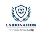 Luka Laibon - Facebook