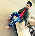 Luka Laizer - Facebook
