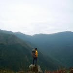 Luke Lai - @lai.luke - Instagram