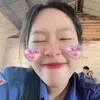 Maylailuk🤍🐷 - @maylailukdsps - TikTok