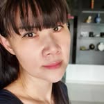 Foo Lai Ming - @laimingfoo - Instagram