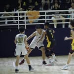 Gabriel Lai Ming Yi - @laimingyi2009 - Instagram
