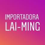 IMPORTADORA LAI-MING - @importadora_laiming - Instagram