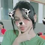 Lai Hui Ming - Facebook