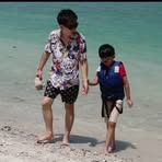 Lai Ming - Facebook
