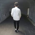 Lai Ming - Facebook