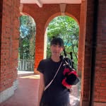 Lai Ming - @ming_neptune_sky - Instagram