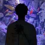 Lai Ming - @lai_ming838 - Instagram