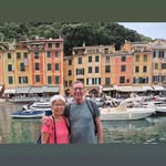 Lai Ming - @lmingcheong - Instagram
