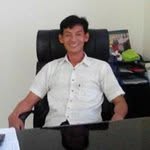 Lai ming - @laimingk67 - Instagram